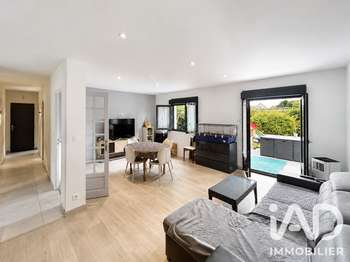 Vente maison 5 pièces Dinard 35