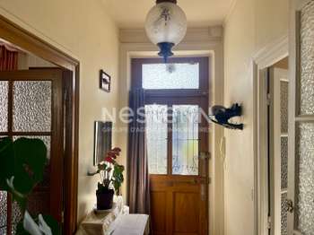 Vente maison 10 pièces Vente maison 10 pièces
