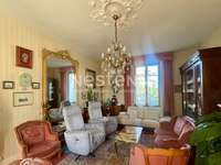 Vente maison 10 pièces Vente maison 10 pièces