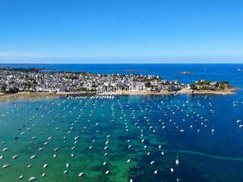 Vente maison 6 pièces Dinard 35