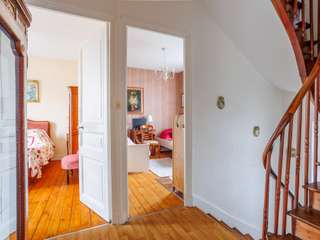 Vente maison 14 pièces Vente maison 14 pièces