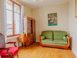 Vente maison 14 pièces Vente maison 14 pièces