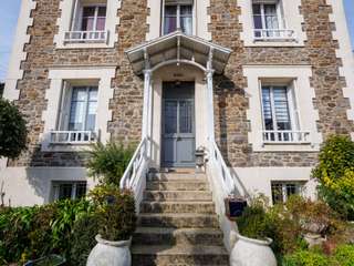 Vente maison 14 pièces Vente maison 14 pièces