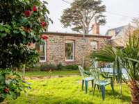 Vente maison 14 pièces