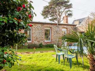 Vente maison 14 pièces Vente maison 14 pièces
