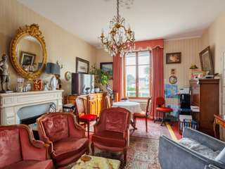 Vente maison 14 pièces Vente maison 14 pièces