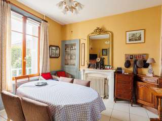 Vente maison 14 pièces Vente maison 14 pièces