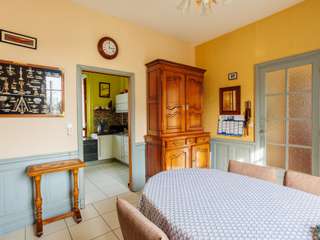 Vente maison 14 pièces Vente maison 14 pièces