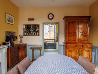 Vente maison 14 pièces Vente maison 14 pièces