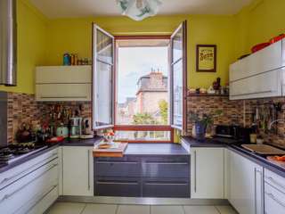 Vente maison 14 pièces Vente maison 14 pièces