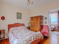 Vente maison 14 pièces