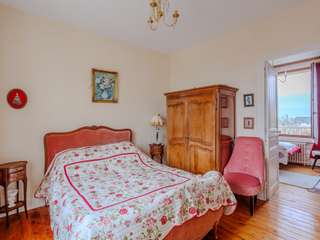 Vente maison 14 pièces Vente maison 14 pièces