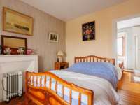 Vente maison 14 pièces