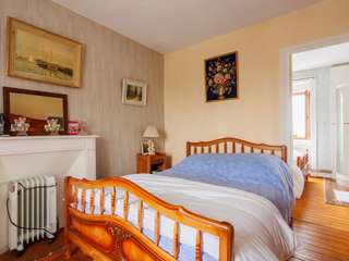 Vente maison 14 pièces Vente maison 14 pièces