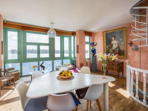 Vente maison 10 pièces Vente maison 10 pièces