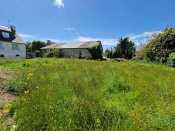 Vente MaisonDinard Centre Ville