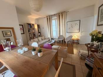 Photo Vente maison Dinard Centre Ville