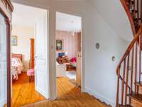 Vente maison 14 pièces Vente maison 14 pièces