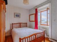 Vente maison 14 pièces Vente maison 14 pièces