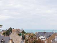 Vente maison 14 pièces Vente maison 14 pièces