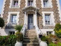 Vente maison 14 pièces Vente maison 14 pièces