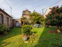 Vente maison 14 pièces Vente maison 14 pièces