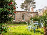 Vente maison 14 pièces Vente maison 14 pièces
