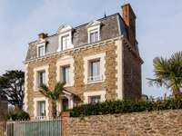 Vente maison 14 pièces Vente maison 14 pièces