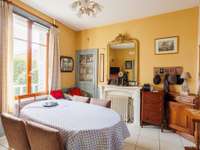 Vente maison 14 pièces Vente maison 14 pièces