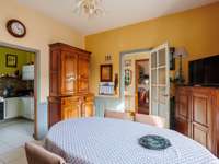 Vente maison 14 pièces Vente maison 14 pièces