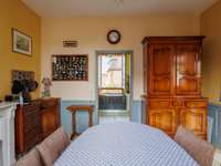Vente maison 14 pièces Vente maison 14 pièces
