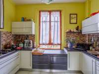 Vente maison 14 pièces Vente maison 14 pièces