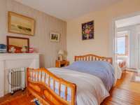 Vente maison 14 pièces Vente maison 14 pièces