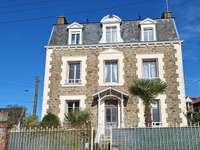 Vente maison 14 pièces Vente maison 14 pièces