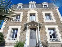 Vente maison 14 pièces Vente maison 14 pièces