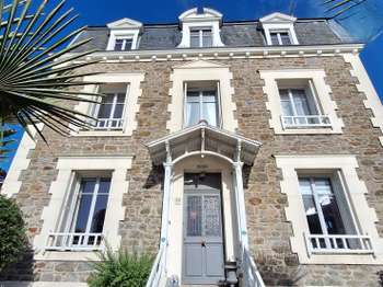 Vente maison 14 pièces Vente maison 14 pièces
