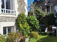 Vente maison 14 pièces Vente maison 14 pièces