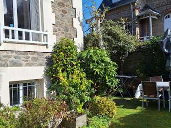 Vente maison 14 pièces Vente maison 14 pièces