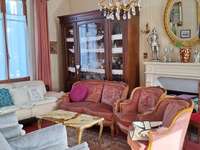 Vente maison 14 pièces Vente maison 14 pièces
