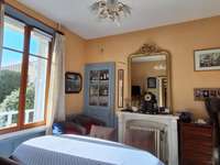 Vente maison 14 pièces Vente maison 14 pièces