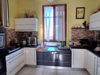 Vente maison 14 pièces Vente maison 14 pièces