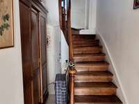 Vente maison 14 pièces Vente maison 14 pièces