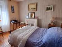 Vente maison 14 pièces Vente maison 14 pièces