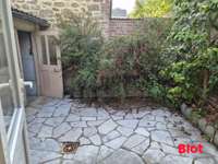 Vente maison 2 pièces Vente maison 2 pièces