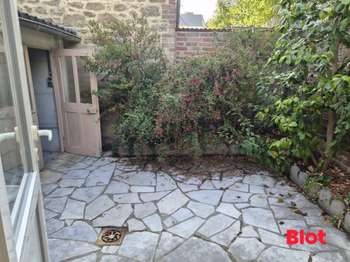Vente maison 2 pièces Vente maison 2 pièces