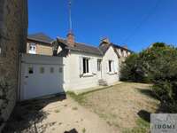 Vente maison 2 pièces Vente maison 2 pièces