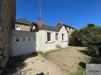 Vente maison 2 pièces Vente maison 2 pièces