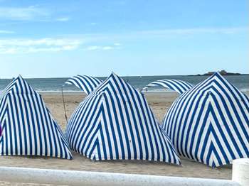 Photo Vente maison Dinard Centre Ville