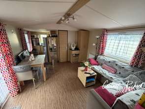 Vente Maison 2 chambresDinard Gare-La Saudrais-La Vicomte