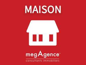 Vente Maison 4 chambresDinard Gare-La Saudrais-La Vicomte